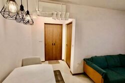 Bidadari Park Drive (Toa Payoh),  #600813231